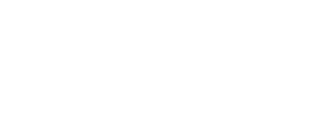 Thompson Rivers University