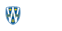 University of Windsor