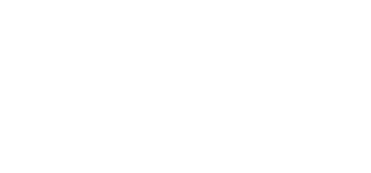 Vancouver Island University