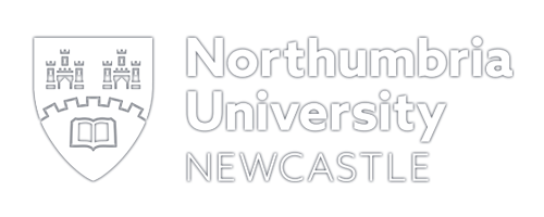 Northumbria University