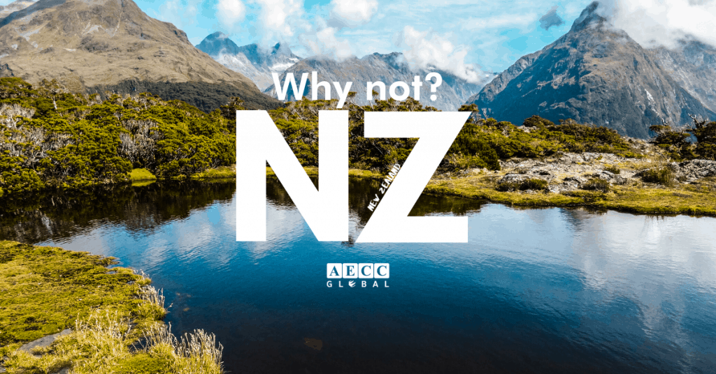 NZ-1-1024x536