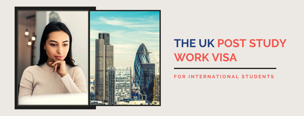 THLD-blog-banner-The-UK-psw-visa-for-international-students-1-1024x390