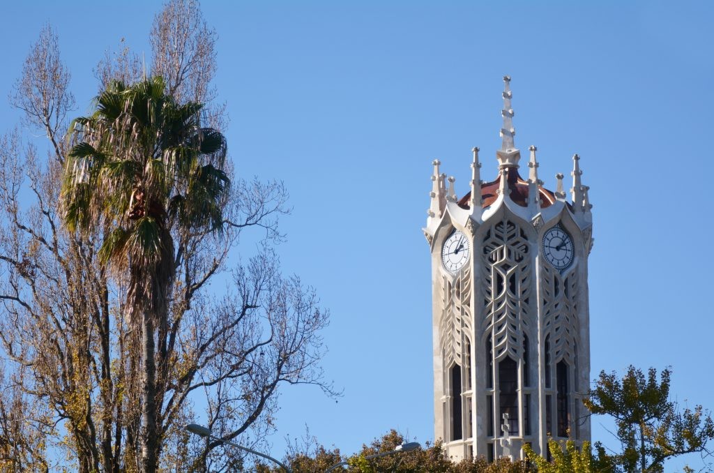 Why-study-in-the-University-of-Auckland-1024x678