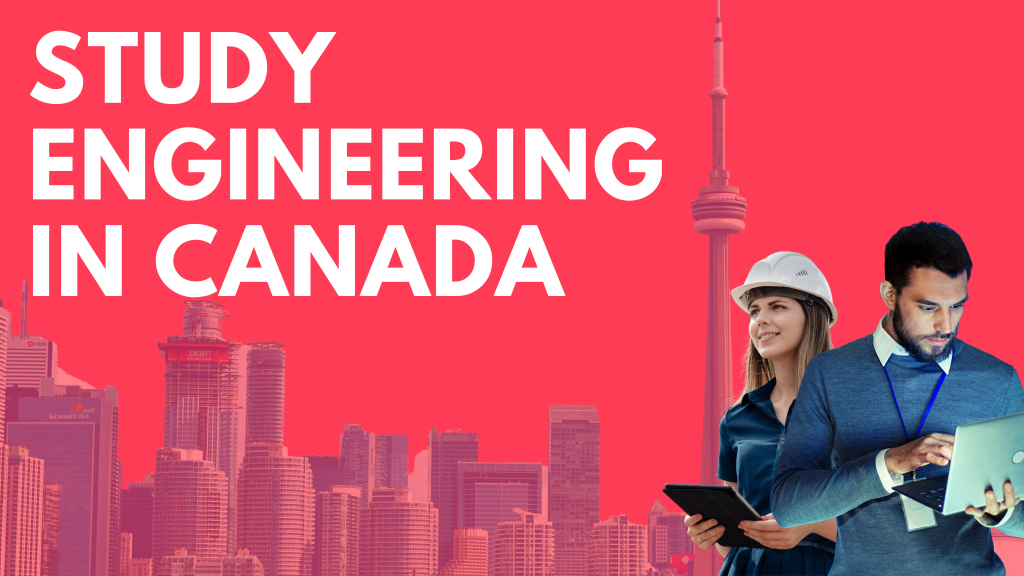 THLD-Repruposed_Study-Engineering-in-Canada-banner-1024x576