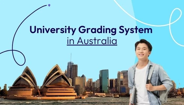 grading-system-in-australia