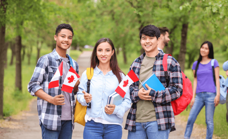 benefits-of-studying-engineering-in-canada