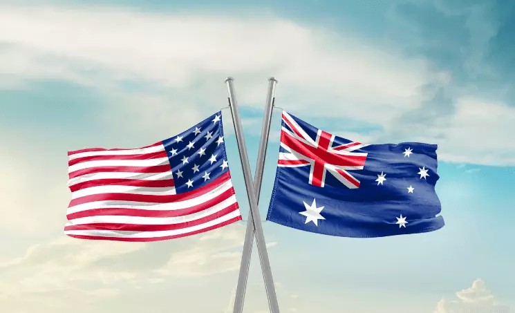 australia-vs-usa