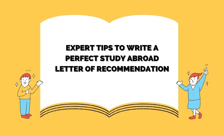 tips-for-writing-letter-of-recommendation