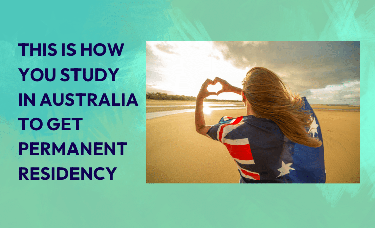 study-in-australia-and-get-permanent-residency