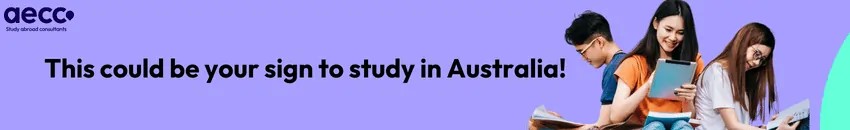 study-in-australia