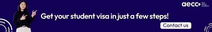 student-visa