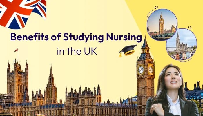 why-study-in-uk