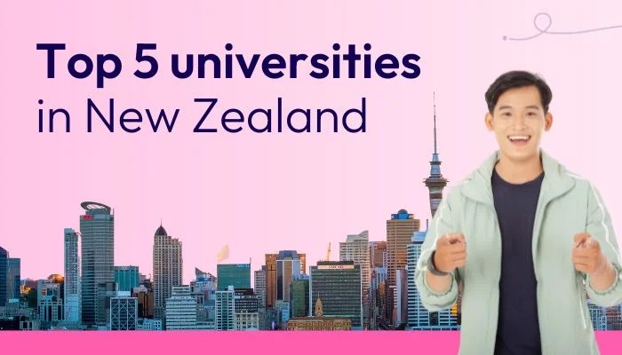 top-5-universities-in-new-zealand