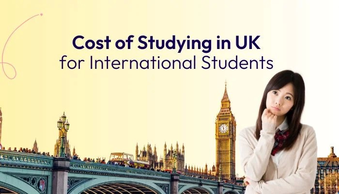 cost-studying-in-uk