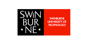 swinburne