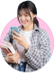 Student Services